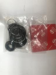KIT, POWER STEERING BOX 