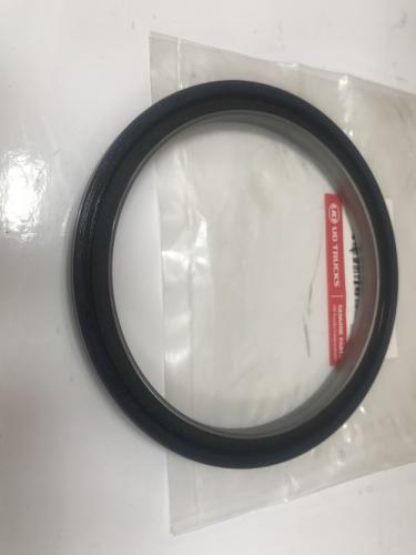 SEAL.CRANK REAR