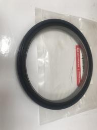 SEAL.CRANK REAR