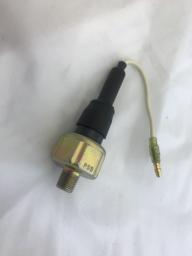 SWITCH, AIR PRESSURE