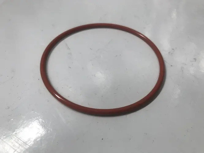 O'RING, INTERCOOLER