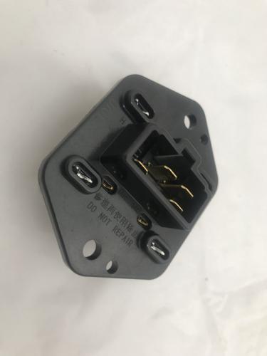 RESISTOR, HEATER