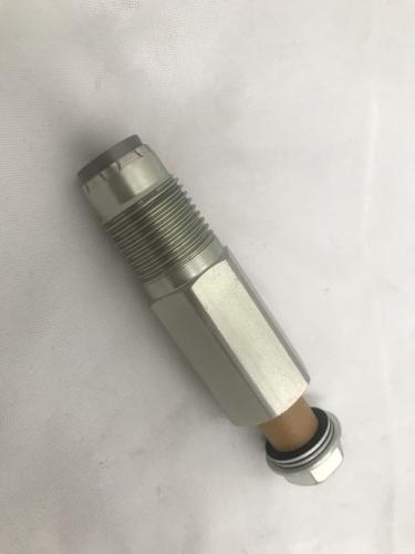 SENSOR, FUEL PRESSURE 