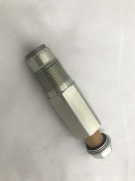 SENSOR, FUEL PRESSURE 