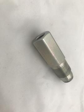 SENSOR, FUEL PRESS
