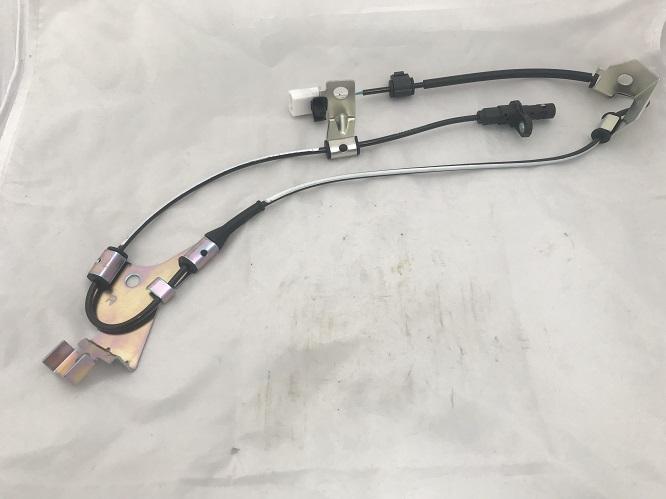 SENSOR, ABS 