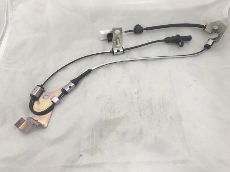 SENSOR, ABS 