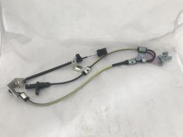SENSOR, ABS