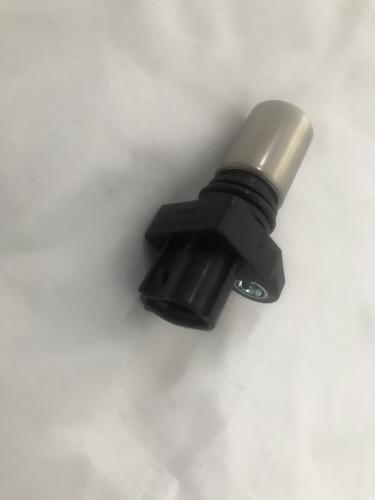 SENSOR, POSITION INJECTOR