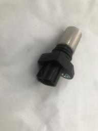 SENSOR, POSITION INJECTOR