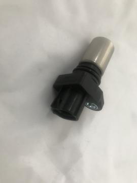 SENSOR, POSITION INJECTOR