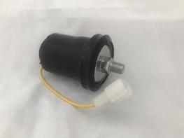 SENDER, OIL PRESSURE GAUGE
