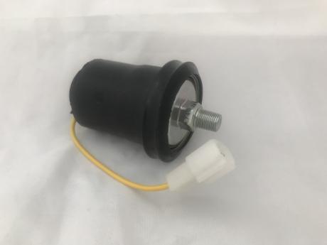 SENDER, OIL PRESSURE GAUGE