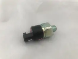 SWITCH, LOW AIR 