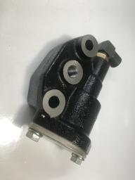 VALVE, JACOBS BRAKE 