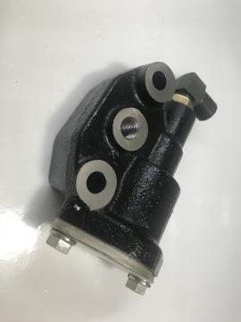 VALVE, JACOBS BRAKE 