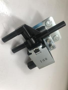 SOLENOID, EXH BRAKE