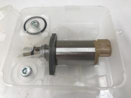 VALVE, FUEL PRESSURE 