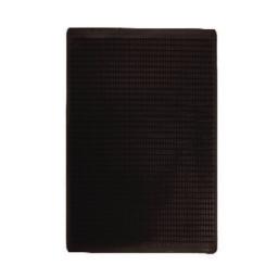 UNIVERSAL RUBBER MATS 