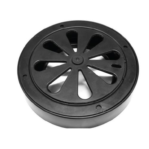 INNER-VENT ASSEMBLY KIT