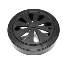INNER-VENT ASSEMBLY KIT