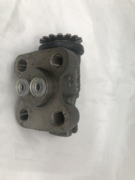 WHEEL CYLINDER , FRONT