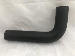 RADIATOR HOSE, UPPER