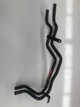 PIPE.HEATER