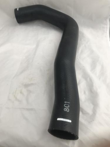 RADIATOR HOSE , LOWER 