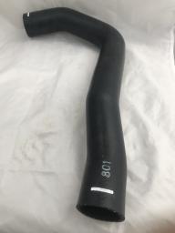 RADIATOR HOSE , LOWER 