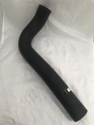 RADIATOR HOSE , UPPER