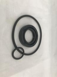 KIT, POWER STEERING PUMP