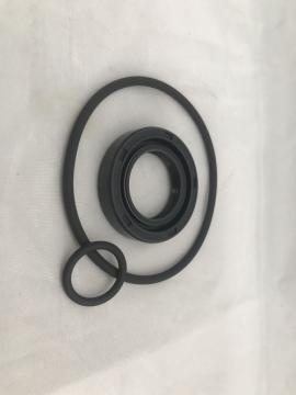 KIT, POWER STEERING PUMP