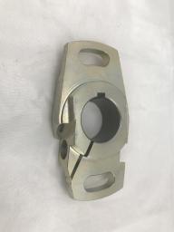 COUPLING, INJECTOR PUMP