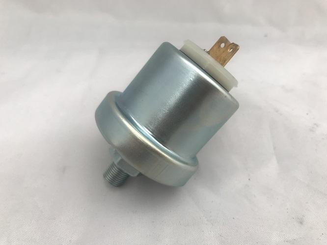 SWITCH, OIL PRESSURE