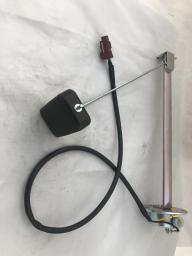 SENDER,FUEL