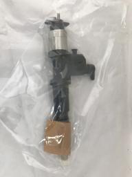INJECTOR, 