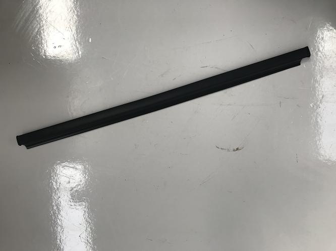 WEATHER STRIP , DOOR  R/H OUTER 