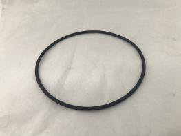 O,RING COMPRESSOR MOUNTING