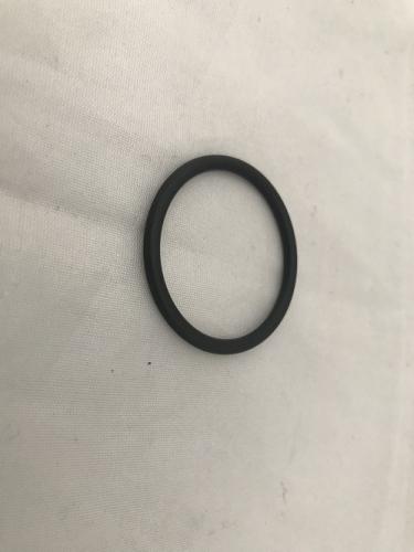 O'RING, INJECTOR NOZZLE 