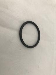 O'RING, INJECTOR NOZZLE 