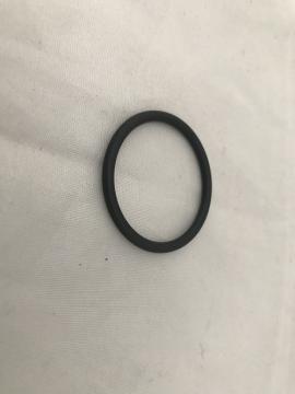 O'RING, INJECTOR NOZZLE 