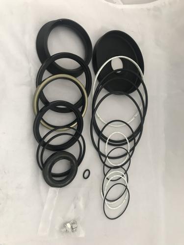 KIT, POWER STEERING BOX