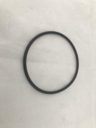 O,RING ,INJECTOR PUMP 