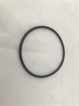 O,RING ,INJECTOR PUMP 