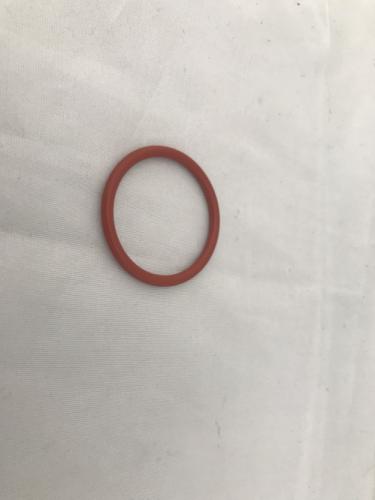 O'RING, INJECTOR NOZZLE 