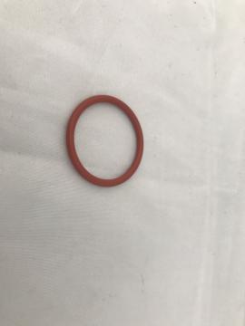 O'RING, INJECTOR NOZZLE 