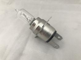 BULB, HEADLAMP 24v 70w