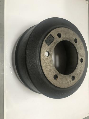 BRAKE DRUM , REAR