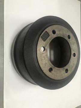 BRAKE DRUM , REAR